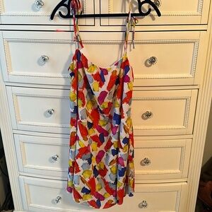 Buddy Love Dress size S